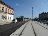 Imagine atasata: Stefan cel Mare - 2015.04.15 - 18.jpg
